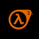 Illustration for article titled Kotaku Timeline: emHalf-Life 2: Episode Three/em